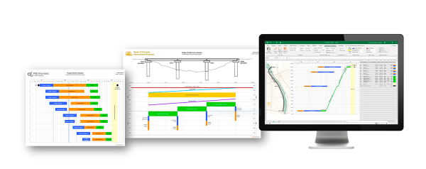 graphicschedule-create-linear-schedules-and-bar-charts-in